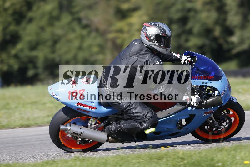 /55 20.09.2025 Speer Racing ADR/Gruppe gruen/198